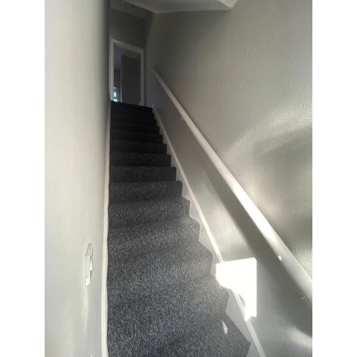 7 Faraday Street- Stairs.jpg