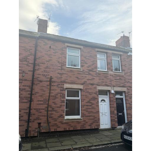 Davy Street 52 External.jpg