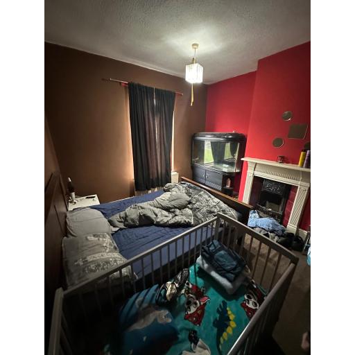 WhatsApp Image 2026-01-29 at 11.58.35 (1).jpg