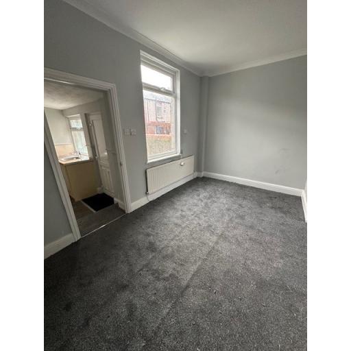 36 Raby Terrace Dining area.jpg