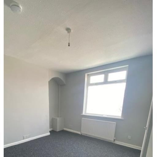 High yield property in County Durham – Refurbished lounge 2 (2).jpg