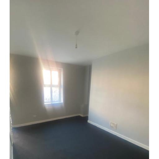 High yielding property in the North East – Refurbished dining area.jpg