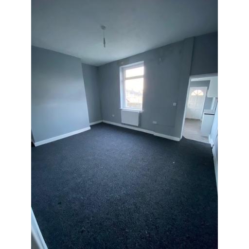 16 Heslop Street-Dining Room.jpg