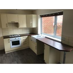 55 Queen Street kitchen.jpg