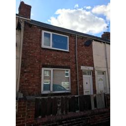 55 Queen Street external.jpg