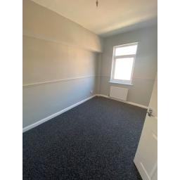 29 Rennie Street Bedroom.jpg