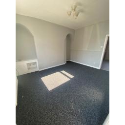 29 Rennie Street Lounge.jpg