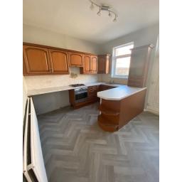 29 Rennie Street Kitchen.jpg