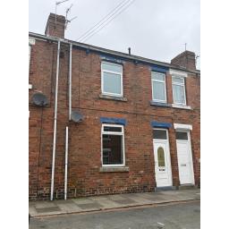 Rennie street 29 external front.jpg