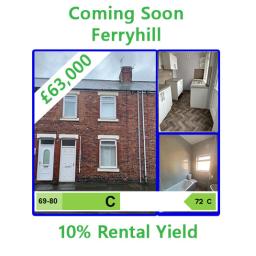 Faraday St - 63000 - C - Coming Soon.jpg