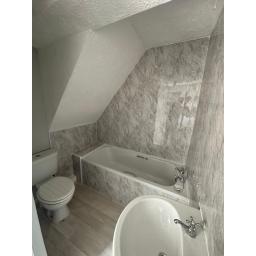 25 Jackson Street Bathroom.jpg