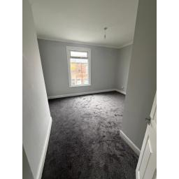 27 Stephen Street complte bedroom 1.jpg