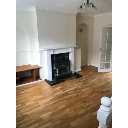 55 Queen Street lounge.jpg