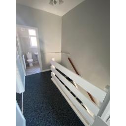 29 Rennie Street Landing.jpg