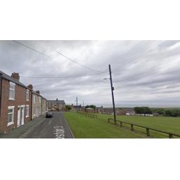 Boston Street view.jpg