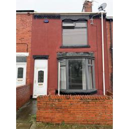 63 Darlington Road Front External.jpg