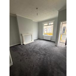 27 Stephen Street complte Lounge.jpg