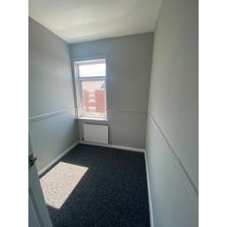 29 Rennie Street bedrrom 3.jpg