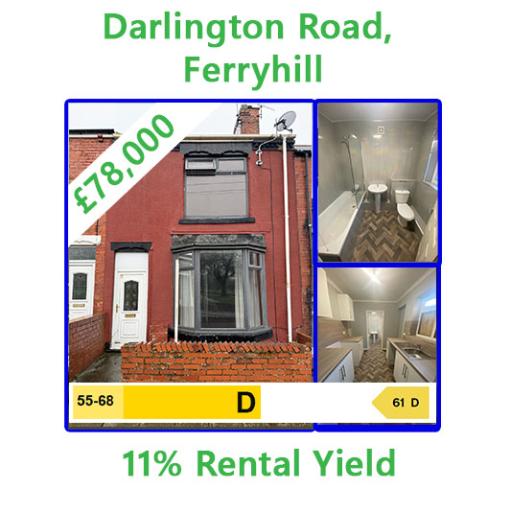 Darlington Road - 78000 - D.jpg