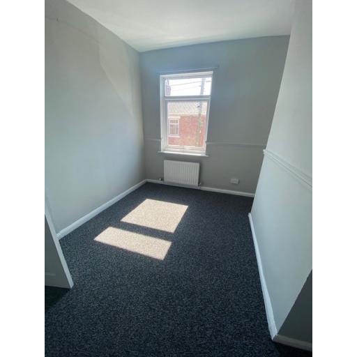 29 Rennie Street bedrrom 2.jpg