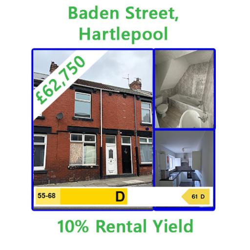 Baden Street - 62750 - D.jpg