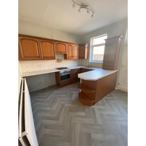 29 Rennie Street Kitchen.jpg