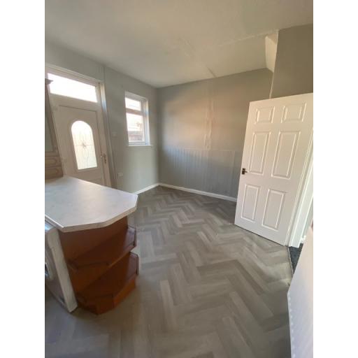 29 Rennie Street Kitchen 2.jpg