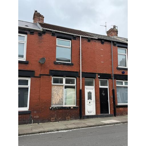 WhatsApp Image 2026-02-19 at 14.22.18.jpg