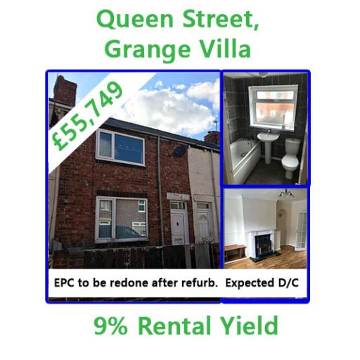 Queen St - 55749 - TBC.jpg