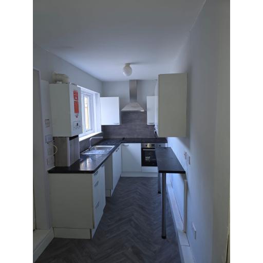 Baden street Kitchen completed.jpg