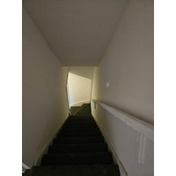 15 South View Stairs.jpg