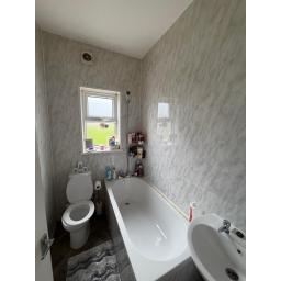 10 Bradley 2026 bathroom.jpg