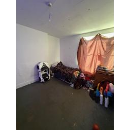 10a commercial Street Bedroom.jpg