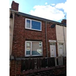 55 Queen Street external.jpg