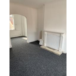 High yielding property in the North East – Refurbished fireplace lounge#.jpg