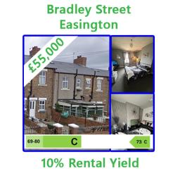 10 Bradley Street Main Image.jpg