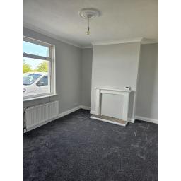 16 North Street - Living Room 2.jpg