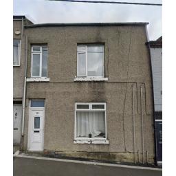 10a commercial Street front.jpg