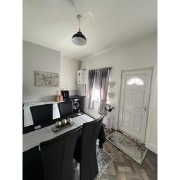 10 Bradley kitchen 2026 v2.jpg