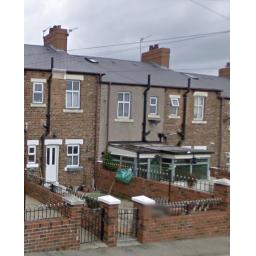 10 Bradley Street rear.jpg