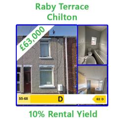 Raby Terrace - 63000 - D.jpg