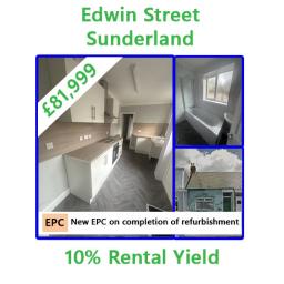 Edwin St - 63000 - TBC -JEN.jpg