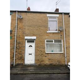 23 Victoria Street external front.jpg