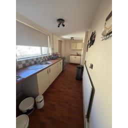 31 Keswick Street Kitchen.jpg