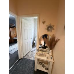 10 Bradley 2026 landing.jpg