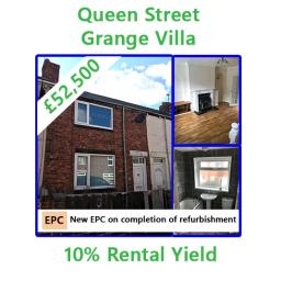 Queen St - 52500 - TBC.jpg