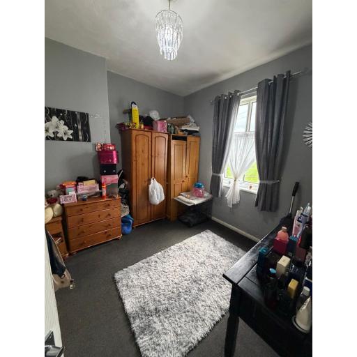 10 Bradley 2026 bedroom 2.jpg