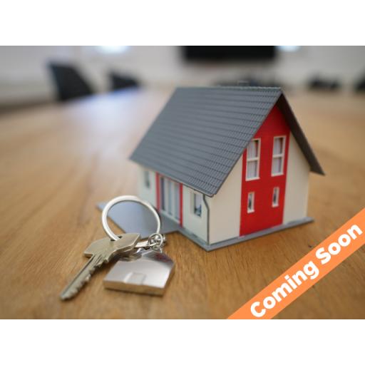 Coming Soon, Sunderland -  10% rental yield