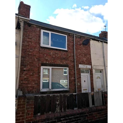 55 Queen Street external.jpg