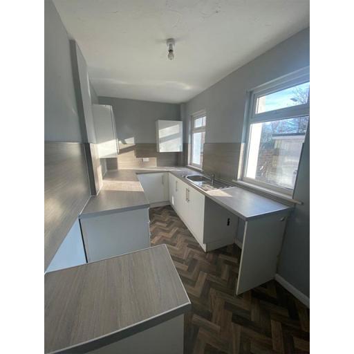High yielding property in County Durham – Refurbished kitchen long 2 copy.jpg